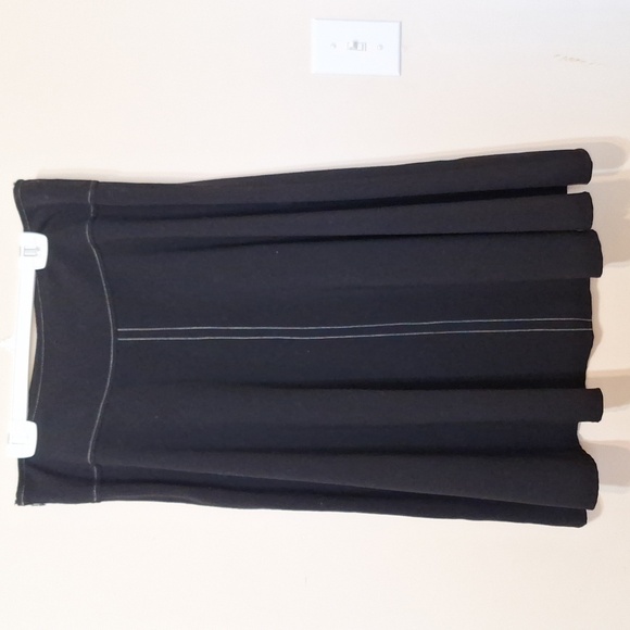 Vintage algo made in canada skirt - Picture 3 of 5